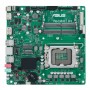 ASUS Pro H610T D4-CSM (90MB1AM0-M0EAYC)