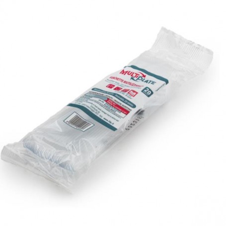 CF20 FORCHETTE TR PS MULTIPLATE