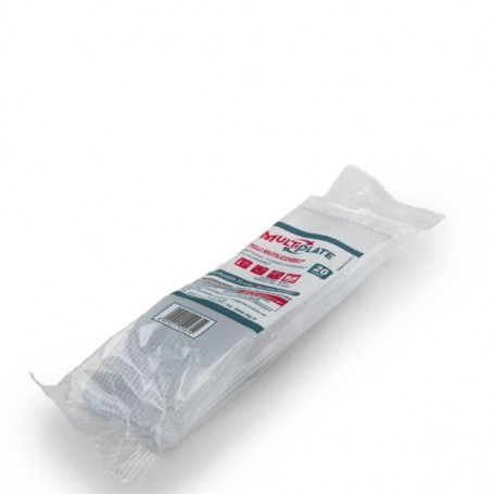 CF20 COLTELLI TR PS MULTIPLATE