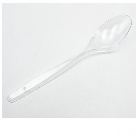 CF20 CUCCHIAI TR PS MULTIPLATE