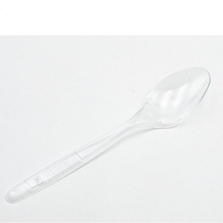 CF40 CUCCHIAINI DESS. TR PS MULTI