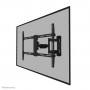 Neomounts by Newstar supporto a parete per TV (WL40-550BL16)
