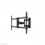 Neomounts by Newstar supporto a parete per TV (WL40-550BL16)