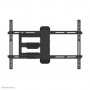 Neomounts by Newstar supporto a parete per TV (WL40-550BL16)