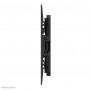 Neomounts by Newstar supporto a parete per TV (WL40-550BL16)
