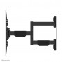 Neomounts by Newstar supporto a parete per TV (WL40-550BL16)