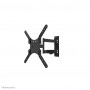 Neomounts by Newstar supporto a parete per TV (WL40-550BL14)