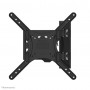 Neomounts by Newstar supporto a parete per TV (WL40-550BL14)