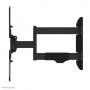 Neomounts by Newstar supporto a parete per TV (WL40-550BL14)