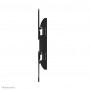 Neomounts by Newstar supporto a parete per TV (WL40-550BL14)