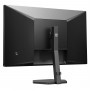 PHILIPS MONITOR 23,8 LED IPS 16:9 FHD 300 CDM, USB-C HUB, HDMI, MULTIMEDIALE, (24E1N3300A) (24E1N3300A/00) (24E1 (24E1N3300A/00)
