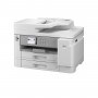 MF INK COL A4 FAX WIFI LAN F/R ADF 30PPM 2 VASSOI BROTHER MFCJ5955DW (MFC-J5955DW) (MFCJ5955DW)