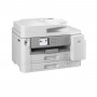 MF INK COL A4 FAX WIFI LAN F/R ADF 30PPM 2 VASSOI BROTHER MFCJ5955DW (MFC-J5955DW) (MFCJ5955DW)
