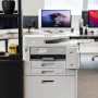 MF INK COL A4 FAX WIFI LAN F/R ADF 30PPM 2 VASSOI BROTHER MFCJ5955DW (MFC-J5955DW) (MFCJ5955DW)