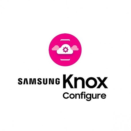 KNOX CONFIGURE SETUP EDITION 1Y (MI-OSKCS11WWT2)