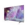 Samsung HG65Q60AAEU 165,1 cm (65") 4K Ultra HD Smart TV Nero 20 W (HG65Q60AAEUXEN)