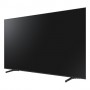 Samsung HG55Q60AAEU 139,7 cm (55") 4K Ultra HD Smart TV Nero 20 W (HG55Q60AAEUXEN)