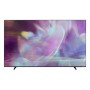Samsung HG50Q60AAEU 127 cm (50") 4K Ultra HD Smart TV Nero 20 W (HG50Q60AAEUXEN)