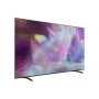 Samsung HG50Q60AAEU 127 cm (50") 4K Ultra HD Smart TV Nero 20 W (HG50Q60AAEUXEN)