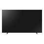 Samsung HG50Q60AAEU 127 cm (50") 4K Ultra HD Smart TV Nero 20 W (HG50Q60AAEUXEN)