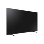 Samsung HG50Q60AAEU 127 cm (50") 4K Ultra HD Smart TV Nero 20 W (HG50Q60AAEUXEN)
