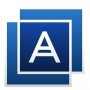 ACRONIS CYBER FILES SUB 0-250 1Y (AAEBEBENS31)