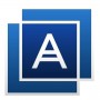 ACRONIS FILES CONNECT SUBSCRIP.1Y (EZUHEGENS31)