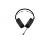 ASUS TUF Gaming H1 Wireless Auricolare A Padiglione Giocare USB tipo-C Nero (90YH0391-B3UA00)