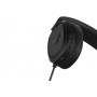 ASUS TUF Gaming H1 Wireless Auricolare A Padiglione Giocare USB tipo-C Nero (90YH0391-B3UA00)