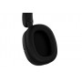 ASUS TUF Gaming H1 Wireless Auricolare A Padiglione Giocare USB tipo-C Nero (90YH0391-B3UA00)
