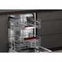 Neff S157EAX36E lavastoviglie A scomparsa totale 13 coperti C (S157EAX36E)