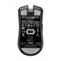ASUS TUF Gaming M4 Wireless mouse Mano destra Wireless a RF + Bluetooth Ottico 12000 DPI (90MP02F0-BMUA00)