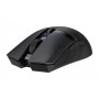 ASUS TUF Gaming M4 Wireless mouse Mano destra Wireless a RF + Bluetooth Ottico 12000 DPI (90MP02F0-BMUA00)