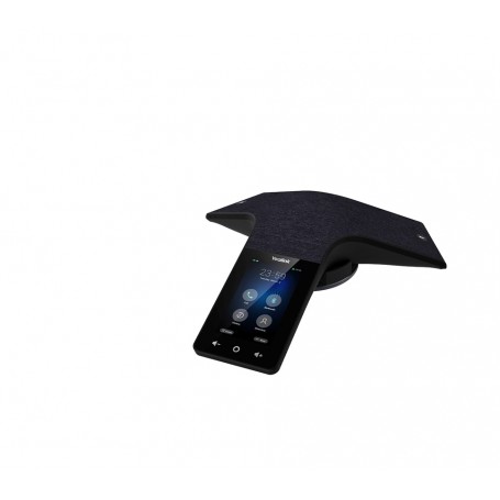 Yealink CP935W telefono da conferenza Telefono per conferenze IP (CP935W)