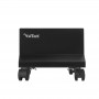 Vultech CP-01 supporto per CPU Supporto CPU a carrello Nero (CP-01)