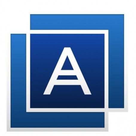 ACRONIS CYBER FILES 251-500 RNW 1Y (AALBR4ENS31)