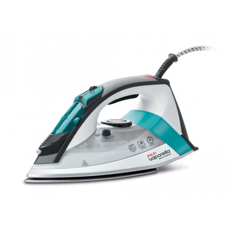 Polti Vaporella Quick & Comfort QC110 Ferro a vapore (PLEU0251)