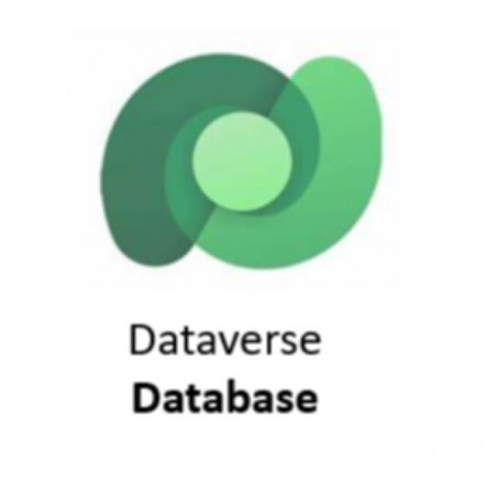 COMMON DATA SERVICE DB CAPACITY NP (CSP-CDSDC-NP)