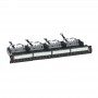 Legrand 033772 pezzo di pannello 1U (LG-033772)