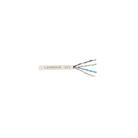 Legrand 032750 cavo di rete (LG-032750)
