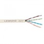 Legrand 032750 cavo di rete (LG-032750)