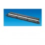 PANN.1U CON 24 RJ45U CAT.6 NERO (CTE60024UTP)