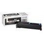 KYOCERA TK-540K cartuccia toner 1 pz Originale Nero (1T02HL0EU0)