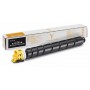 KYOCERA TK-8345Y cartuccia toner 1 pz Giallo (1T02L7ANL1)