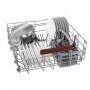 Neff S157EAX36E lavastoviglie A scomparsa totale 13 coperti C (S157EAX36E)