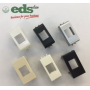 CF10 ADATTATORE VIMAR ARKE BIANCO (FRT310)
