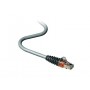 PATCH S/FTP CAT.6A LSHF GRIGIO 1.5M (AC6PCG015-888HB)