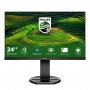 Philips B Line Monitor LCD 241B8QJEB/00 (241B8QJEB/00)