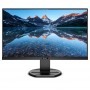 Philips B Line 243B9/00 monitor piatto per PC 60,5 cm (23.8") 1920 x 1080 Pixel Full HD LED Nero (243B9/00)