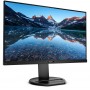 Philips B Line 243B9/00 monitor piatto per PC 60,5 cm (23.8") 1920 x 1080 Pixel Full HD LED Nero (243B9/00)